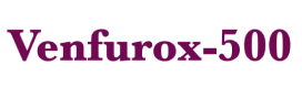 Venfurox-250 / 500