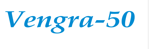 Vengra-50/100
