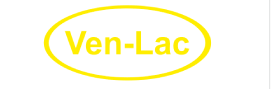 Venlac Tab