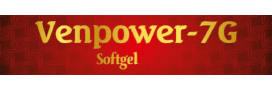 Venpower 7G