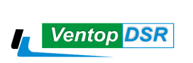 Ventop Dsr