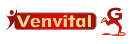 Venvital-G