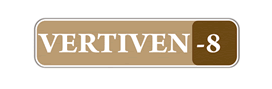 Vertiven-16 & 8
