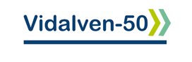 Vidalven-50