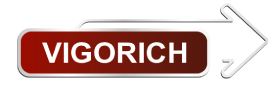 Vigorich