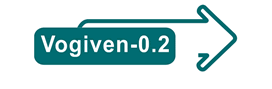 Vogiven-0.2