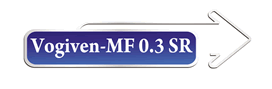 Vogiven Mf2 Sr