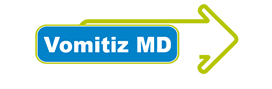 Vomitiz -Md