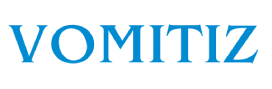 Vomitiz