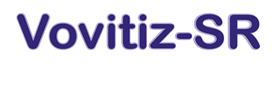 Vovitiz-Sr