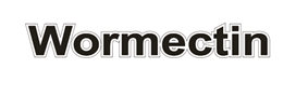 Wormectin