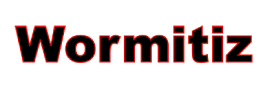 Wormitiz