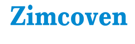 Zimcoven