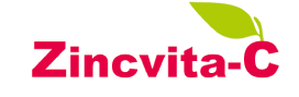 Zincvita-C